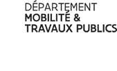 Département Mobilité et Travaux Publics